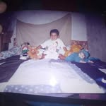 Francisco Daniel Gomez Vidaña - @franciscodanielgomezvidana - Instagram
