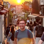 Omar Daniel Vidaña - @odvidana - Instagram