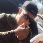 Oscar Daniel Lizarraga Vidaña - @flaco_dany_oscae - Instagram