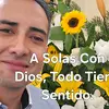 Daniel | Salvando Vidas 💙 - @danielnorambuenat - TikTok