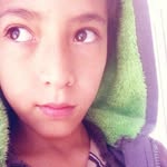 Daniel - @daniel_vidas - Instagram