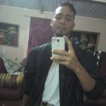 Daniel Escalona - @danielvidasaludable - Instagram