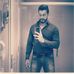 Daniel Foureaux - Transformando Vidas - Facebook