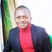 Daniel Kasowah Photos - Facebook