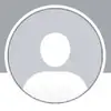 Daniel Vida Sad - @daniel.vida.sad - TikTok