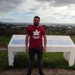 Daniel Vidas - @_daniel_vidas_ - Instagram