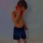DANIEL VIDAS - @niel_021rj - Instagram