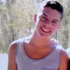 danielvidas00 - @danielvidas00 - TikTok