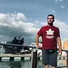 danielvidas2 - @danielvidas2 - TikTok