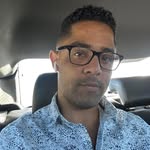 Daniel Gutierrez Vidaurreta - @danielclassicbarber - Instagram