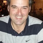 Daniel Vidaurreta - Facebook
