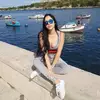 Dany Vidaurreta - @danyvidaurreta - TikTok