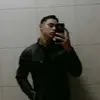 Dani Videa - @dani.videa0 - TikTok