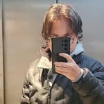 Daniel Videa - @dinineedamap - Instagram