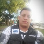 Daniel videa - @videadaniel - Instagram