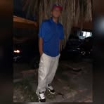 Daniel Videa - Facebook