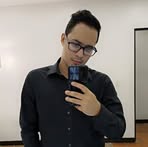 Daniel Videa - Facebook