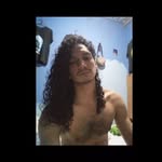 Daniel Videa - @daniel.videa - Instagram