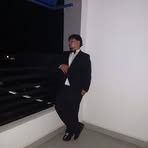 Daniel Videa - Facebook