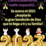 Daniel Videa - @daniel.videa.520 - Instagram
