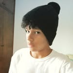 Daniel videa - @priiivv_dani - Instagram