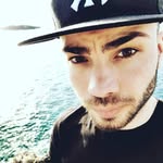 Daniel Videanu - @danielvideanu - Instagram