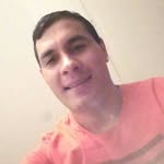 Daniel videau andres - @danielvideauandres - Instagram