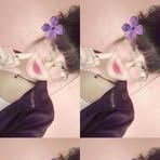 Daniela Videa - Facebook