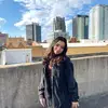 Daniela Videa - @danielavidea_ - TikTok