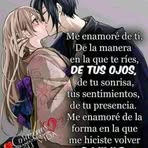 Luis Daniel Videa - Facebook