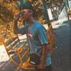 Alexmoldovan89 - @danielvidican8 - TikTok