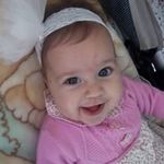 Anamaria Daniela Vidican - @anamariadanielavidican - Instagram
