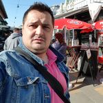 Calin Daniel Vidican - @vidicancalin - Instagram