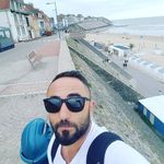 Cornel Daniel Vidican - @corneldanielvidican - Instagram