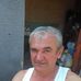 Dan Vidican - Facebook