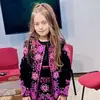 Dana - @vidicandaniela - TikTok