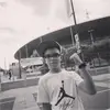 Daniel Ionut Vidican - @danielionutvidican - TikTok