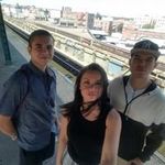 Daniel Vidican - @daniel.vidican.52 - Instagram