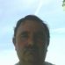 Daniel Vidican - Facebook