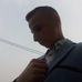 Daniel Vidican - Facebook