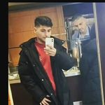 Daniel Vidican - @vidican_.daniel - Instagram