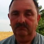 Daniel Vidican - @daniel.vidican.509 - Instagram