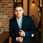 Daniel Vidican - @vidicandaniel - Instagram