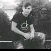 Daniel Vidican - @danielvidican - TikTok