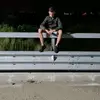 Daniel Vidican - @vidi_daniel_ - TikTok