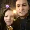 Daniela Vidican - @danielavidican_ - TikTok