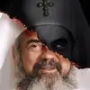 danielvidican1 - @daniel.vidican0 - TikTok