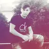 danielvidican3 - @danielvidican3 - TikTok