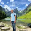 DDD - @danielvidican2 - TikTok
