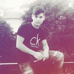 Vidican Daniel - @vidican.daniel - Instagram